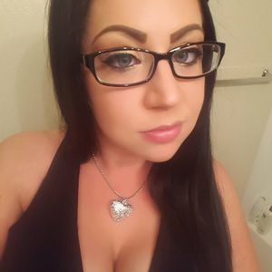 Meet your Posher, Kylene