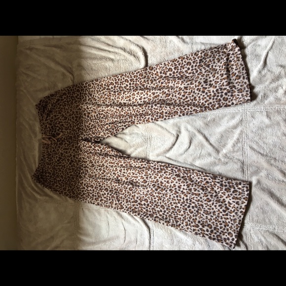Pajama set - Picture 4 of 4