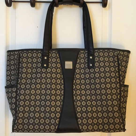 Nine West Large Bag