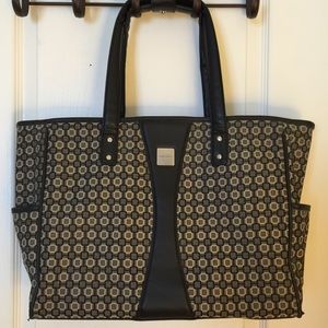 Nine West Large Bag