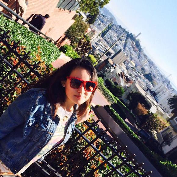 Meet your Posher, Swan - Picture 3 of 4