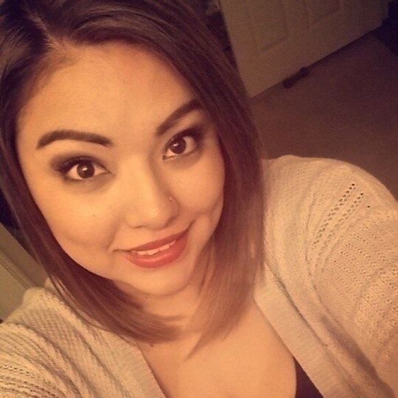 Meet your Posher, Ruby - Picture 1 of 1