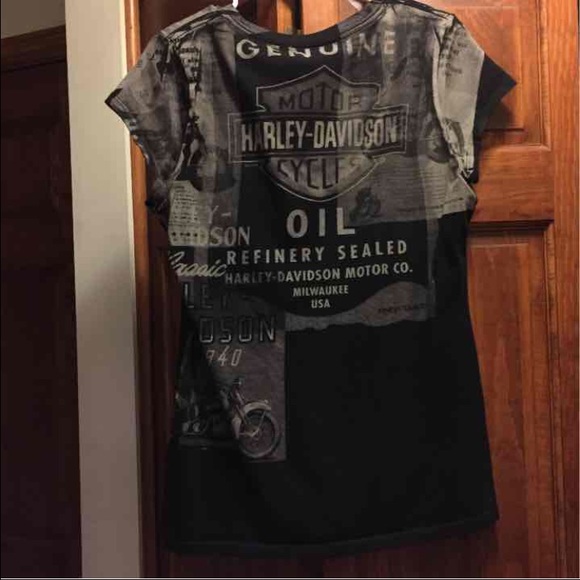 Sold - Picture 2 of 2