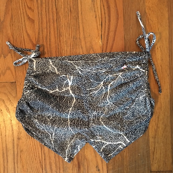 ⚡️last chance or I'm donating it sale⚡️