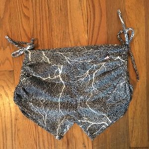 ⚡️last chance or I'm donating it sale⚡️