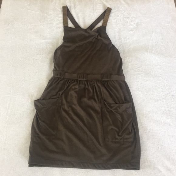 AX Armani Exchange Dress