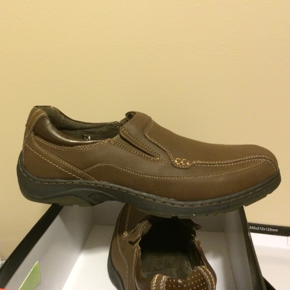 Make an offer !!!! Men's dress casual shoe