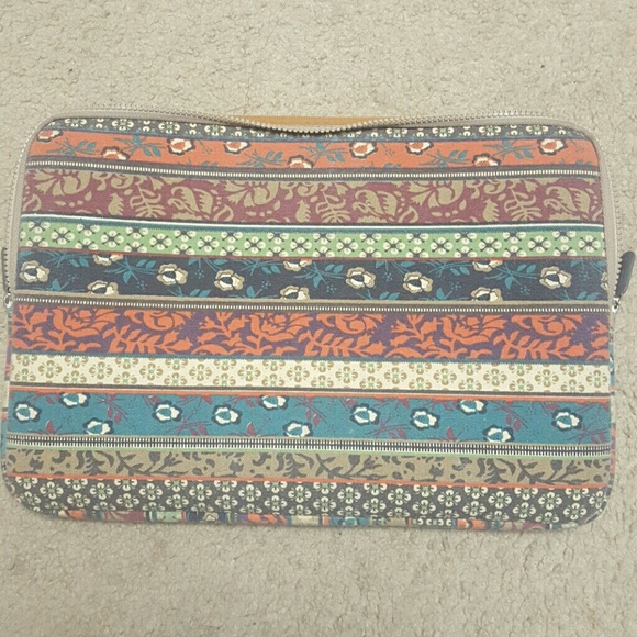Laptop Cover