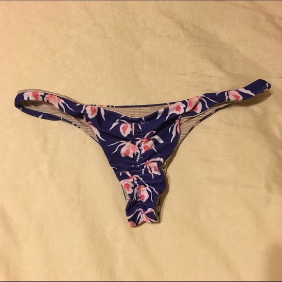 🚫 Small BIO Axel Bottoms 🚫 - Picture 2 of 3