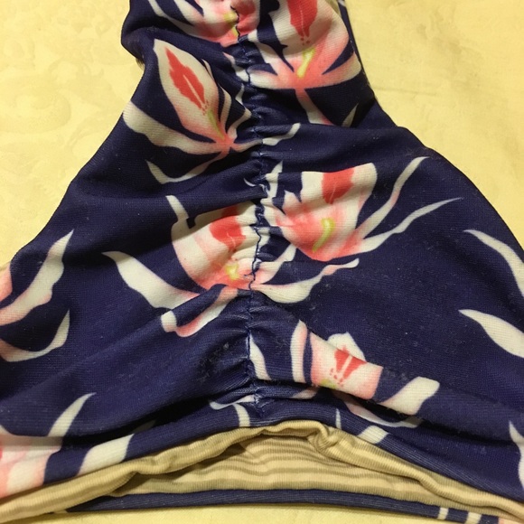 🚫 Small BIO Axel Bottoms 🚫 - Picture 3 of 3