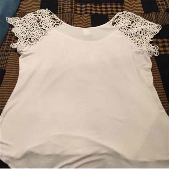 SOLD - Picture 3 of 3