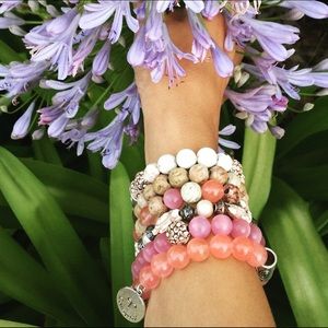 Meet your Posher, Natalia