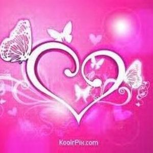 Meet your Posher, Tonya