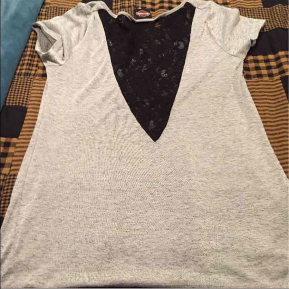 SOLD - Picture 2 of 2