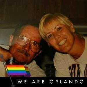 Meet your Posher, Phyllis