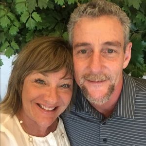 Meet your Posher, Jayme