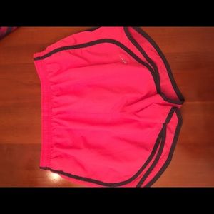 Nike Dri-Fit Running Shorts