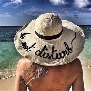 Meet your Posher, Jane