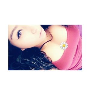 Meet your Posher, Jazmin