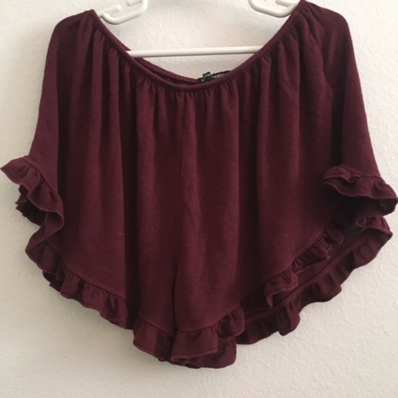 brandy melville bundle - Picture 2 of 2