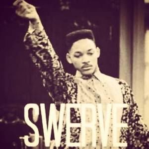 Meet your Posher, Frankie