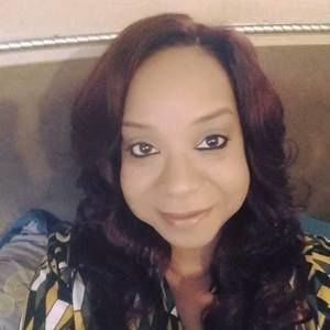 Meet your Posher, Trudy