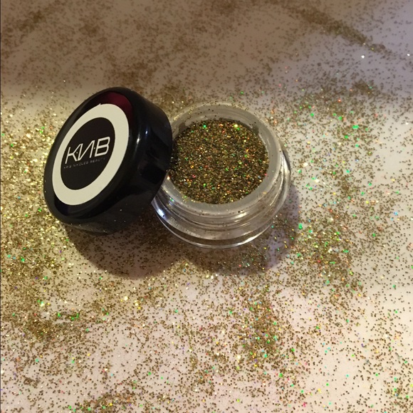 Krisnikoles Glitter Pops - Picture 2 of 4