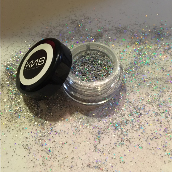 Krisnikoles Glitter Pops - Picture 3 of 4