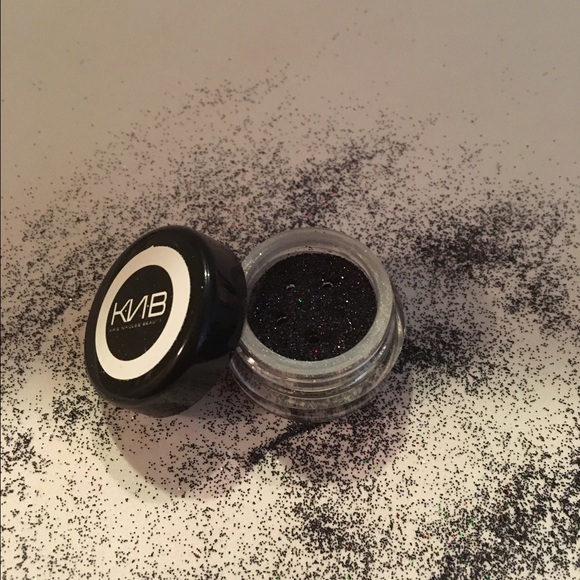 Krisnikoles Glitter Pops - Picture 4 of 4