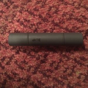 bite beauty double ended luminous creme lipstick