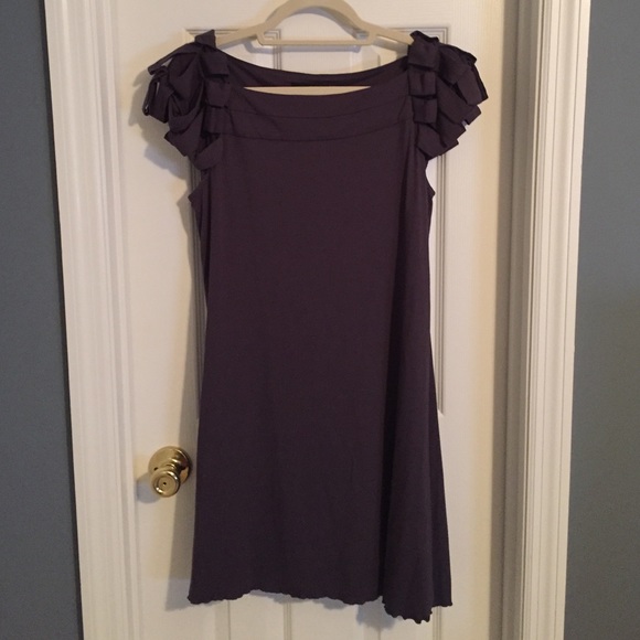 Cynthia Rowley Dress Size Medium