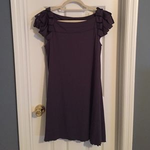 Cynthia Rowley Dress Size Medium