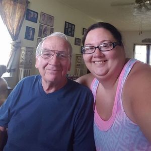 Meet your Posher, Jenny