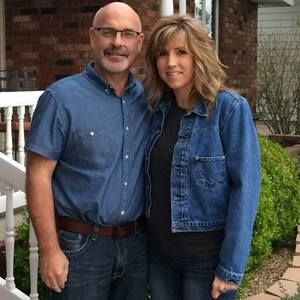 Meet your Posher, Genell