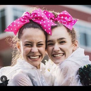 Meet your Posher, Maile