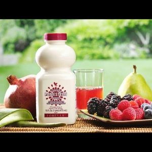 Meet your Posher, Saulo