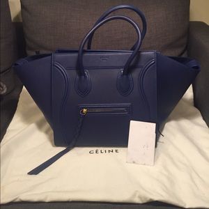 shop celine online - 37% off Celine Handbags - Authentic Celine Phantom Bag from ... shop celine online - 37% off Celine Handbags - Authentic Celine Phantom Bag from ...