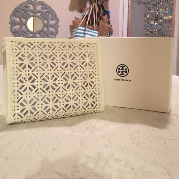 Makeup - cosmetic bag