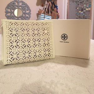 Makeup - cosmetic bag