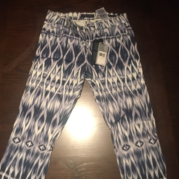 Guess "Britney Legging"