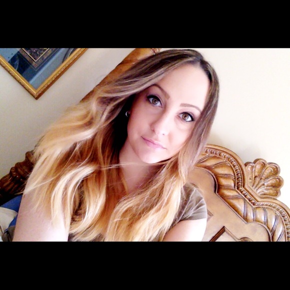 Meet your Posher, Jamie - Picture 1 of 1