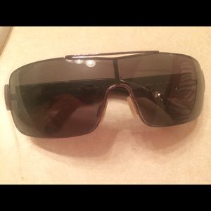 Costa del Mar sunglasses