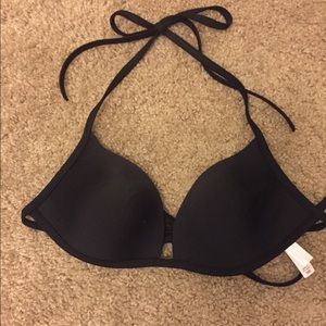 VS swim top