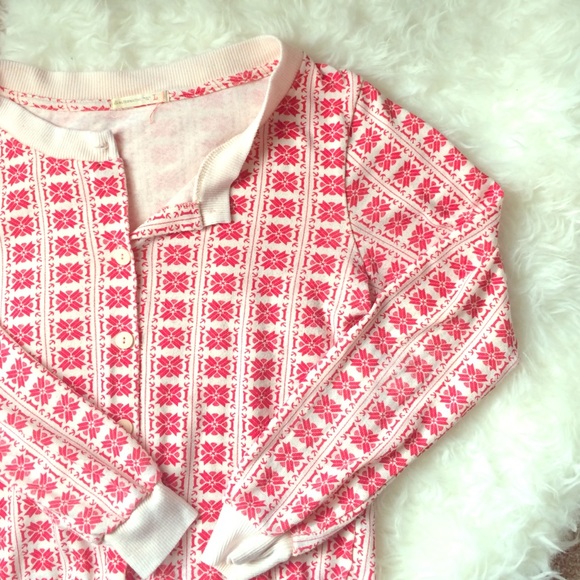 Alternative Summer Cardigan