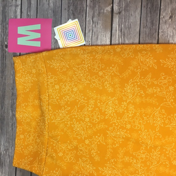 LuLaRoe Cassie