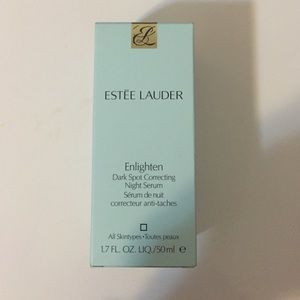Estée Lauder Enlighten