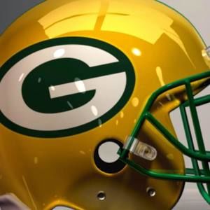 Meet your Posher, Billie