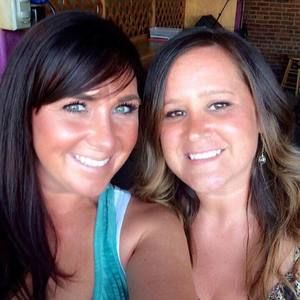 Meet your Posher, Kacy