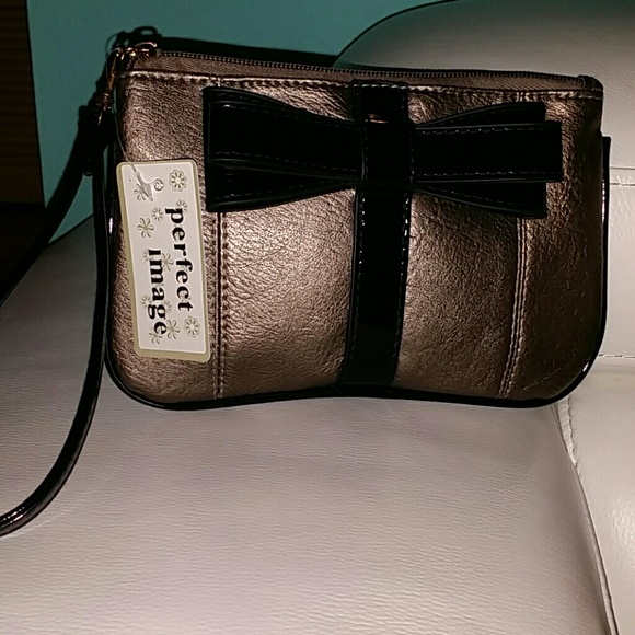 Perfect Image clutch - Picture 2 of 2