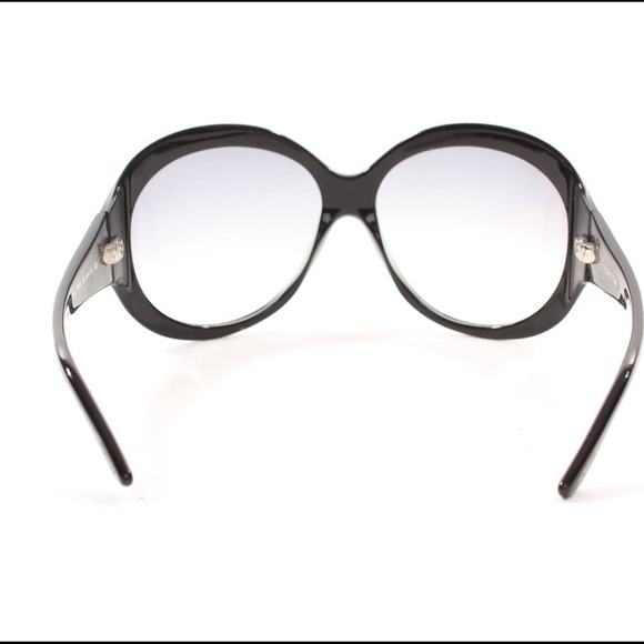 Tom Ford ??Anna Sunnies
